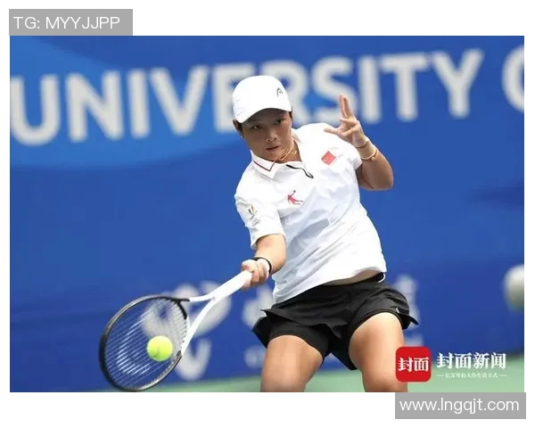 成都网球队携手奋进团队协作排名创新高展现团结力量