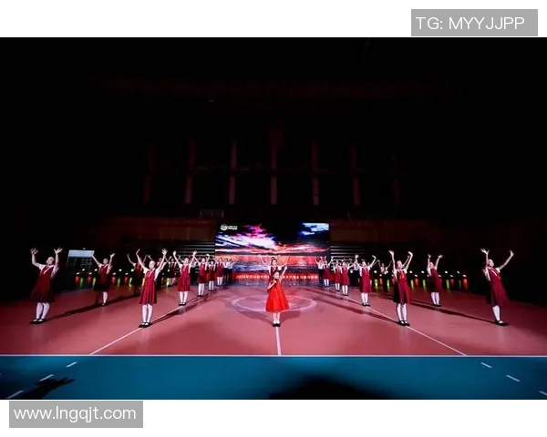 成都排球队在全国排球团队协作排名中创新高展现团队精神与实力