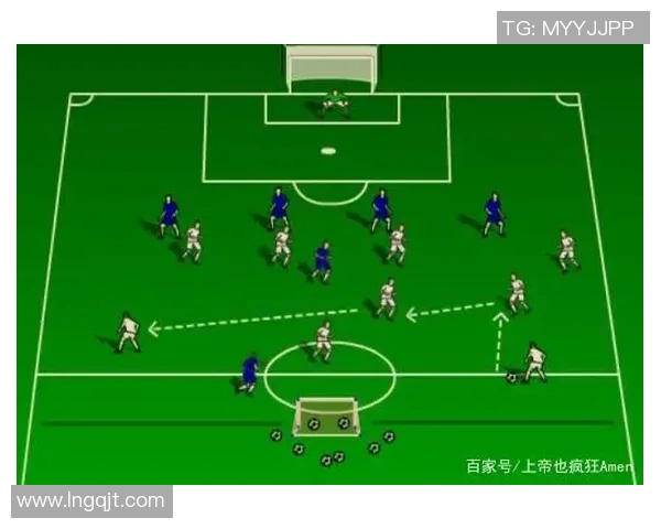 日本足球明星的崛起与各级别联赛的精彩表现分析