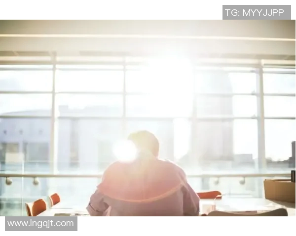 杭州乒乓球队包夹战术的创新与发展探索之路