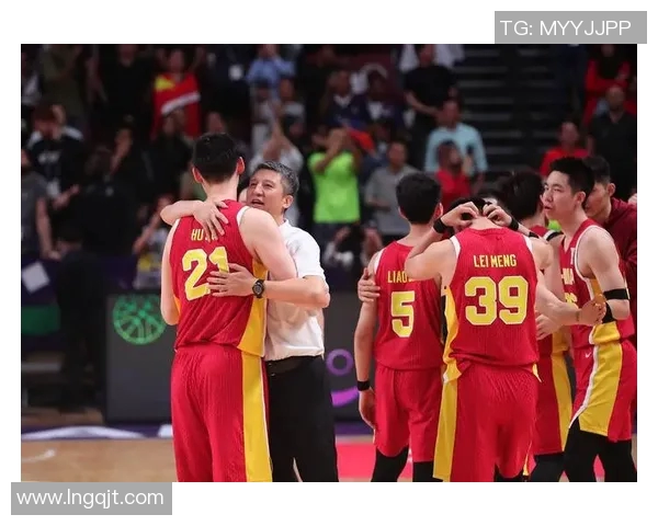 杭州篮球队技术革新引发热议推动篮球运动新发展