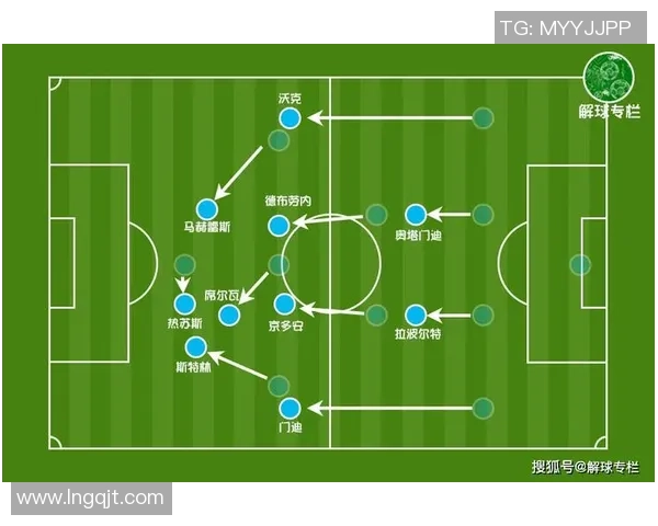 成都乒乓球队与西安乒乓球队赛后复盘分析灵活性表现与战术调整