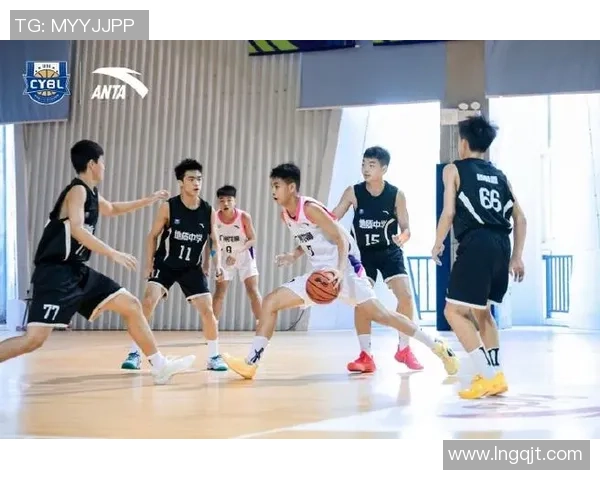 广州篮球队荣登实力排行榜首位引领全国篮球新潮流