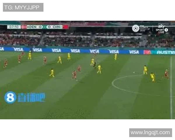 广州排球队防守策略揭秘：深度分析排球战术与团队协作技巧