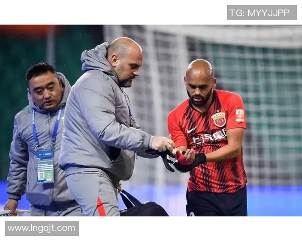 成都网球队杯赛转型之路探索与挑战的全景报道