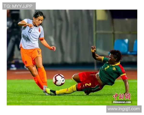 杭州足球队在冠军赛中的意识表现深度分析与点评