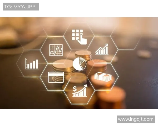 武汉羽毛球队区域防守创新之路：战术变革与团队协作的深度解析