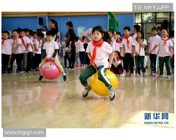 刘军排球生涯回顾与展望对话中的成长与坚持