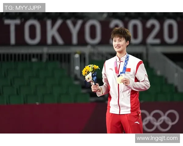 杭州羽毛球队在世界杯预选赛中以87分稳居积分榜首位