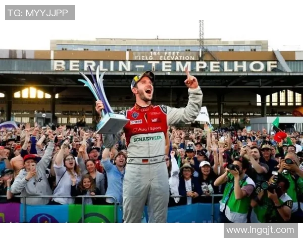 西安球队在大满贯积分榜上以76分稳居第一位置竞争激烈