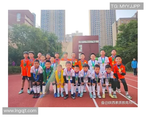 西安足球队荣登全国足球耐力排行榜首位引发热议