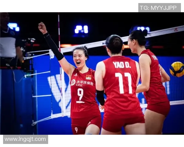 赛后复盘:北京排球队vs西安排球队的力量