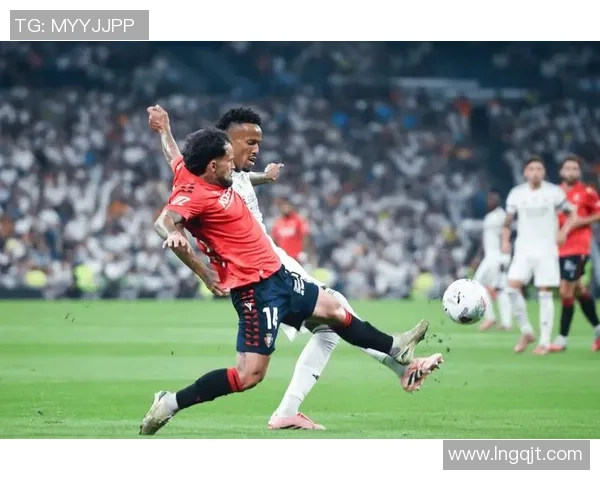 足球明星对抗赛精彩回顾与最终比赛结果分析