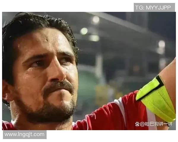 足球明星退役时的感人瞬间是否让他们泪流满面揭秘背后的情感故事