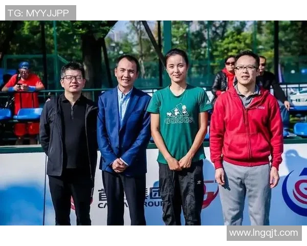 成都网球队在全国锦标赛积分榜上以83分稳居第一名，表现出色引人瞩目