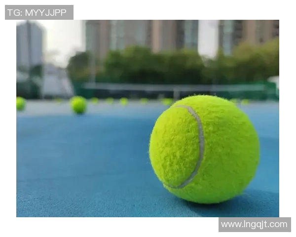 杭州网球队快攻革新之路探索与实践的深度剖析