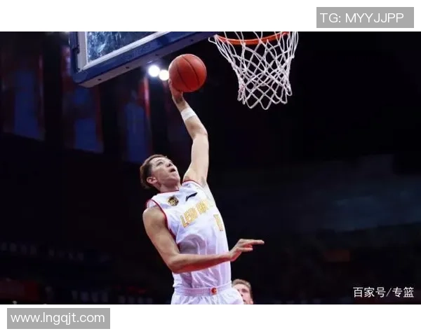 深圳篮球队挑战赛个人能力分析与表现评估