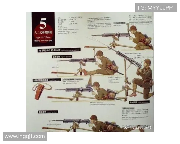 赛后分析：武汉排球队与广州排球队战术对决的深度剖析与启示