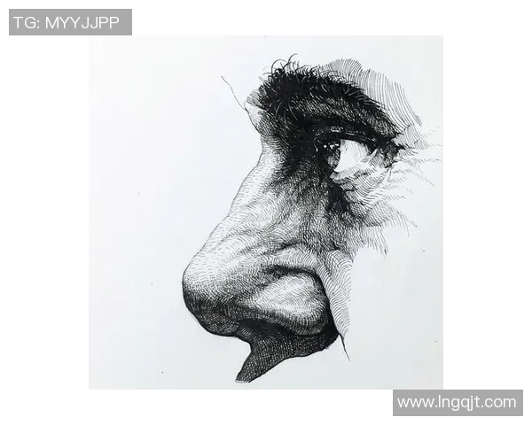 足球明星简笔画教程让你轻松绘制心仪球星的钢笔艺术作品